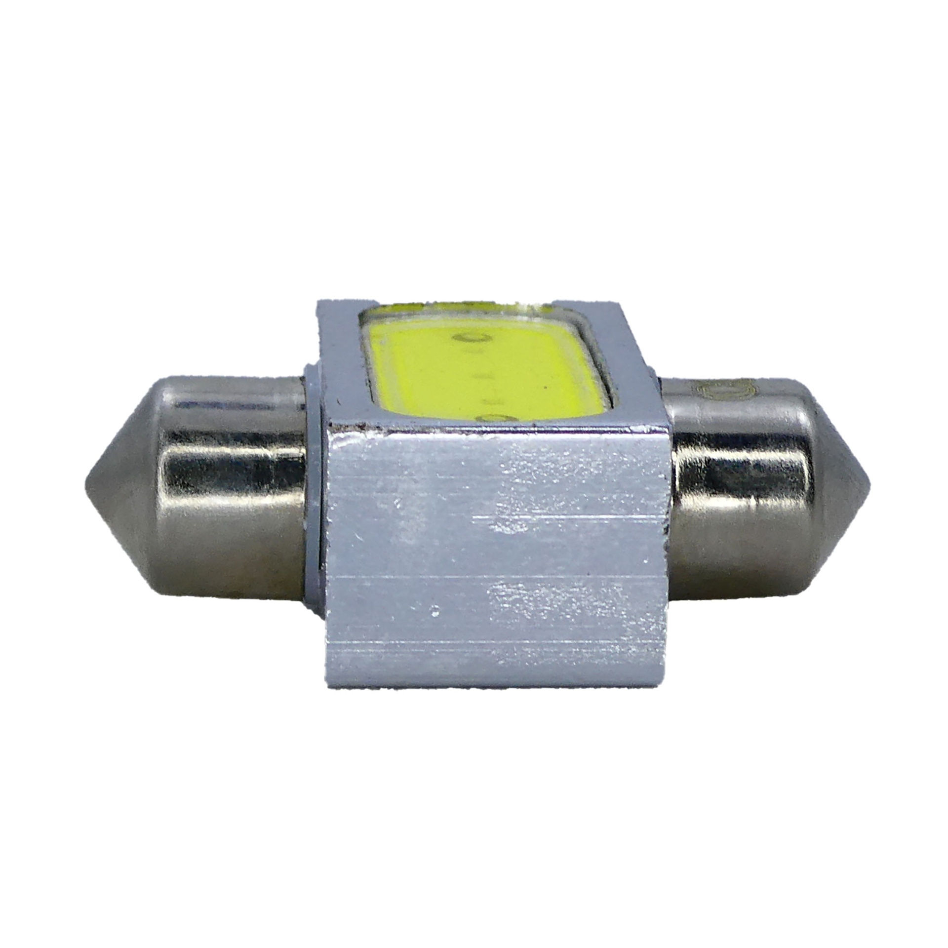 Led de Techo CLD Feston T11″ 31mm 1,5W Blanco - Imagen 4