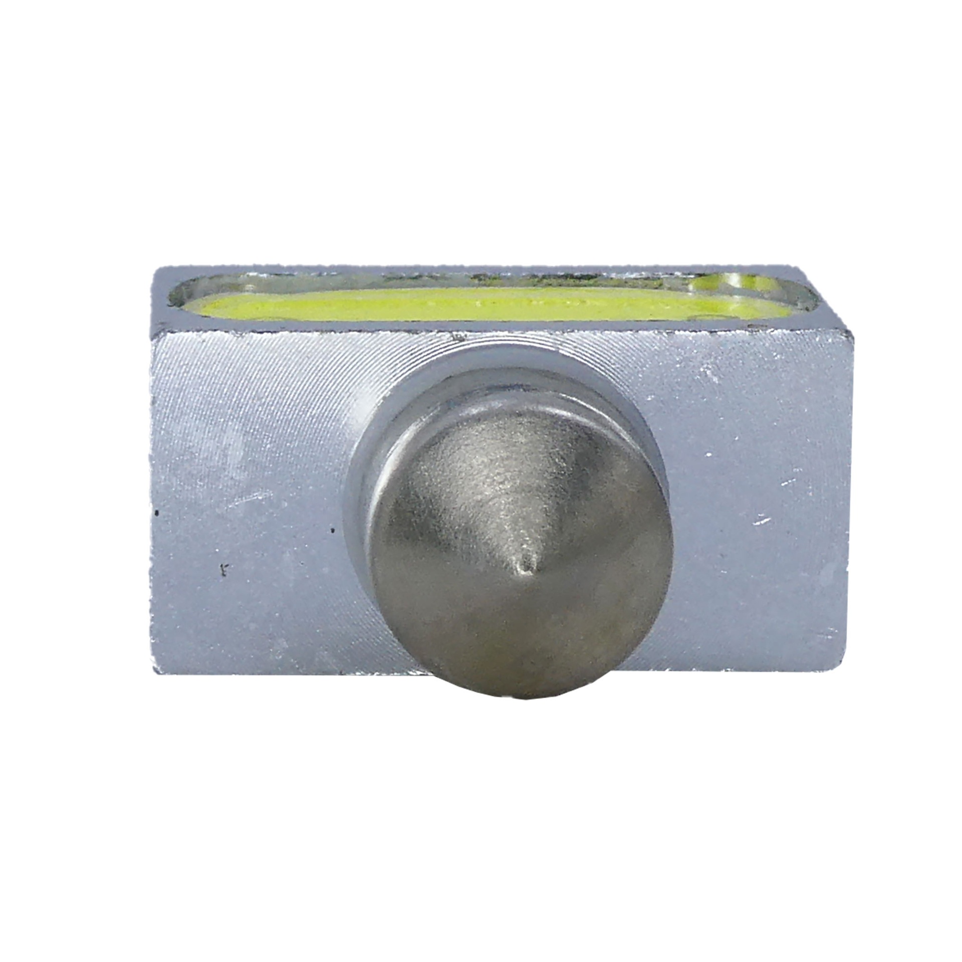 Led de Techo CLD Feston T11″ 31mm 1,5W Blanco - Imagen 3