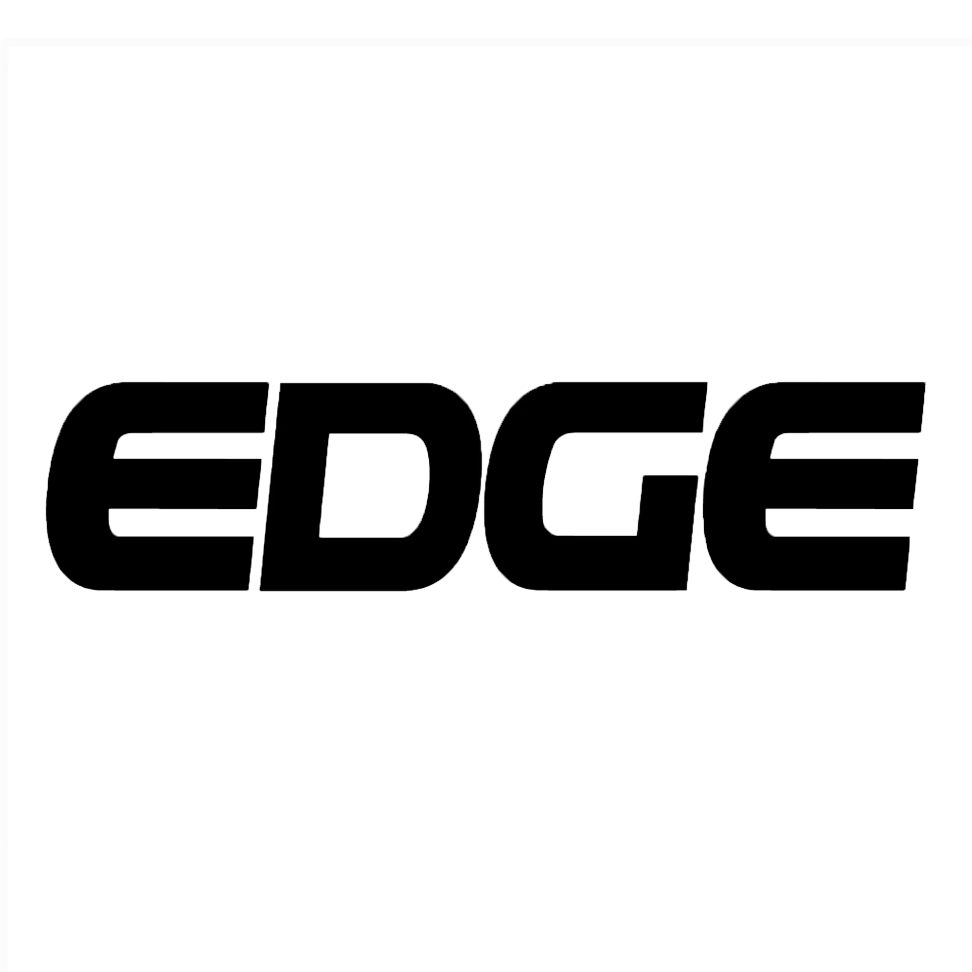 Casco Modular Edge Boston Beatspeeds Brillante con Luz LED - Imagen 3