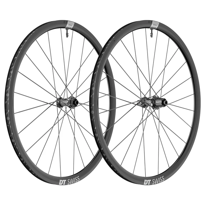 A 1800 SPLINE DB30 27.5″ (650b) (Perfil 30mm) RUEDA DT SWISS AERO