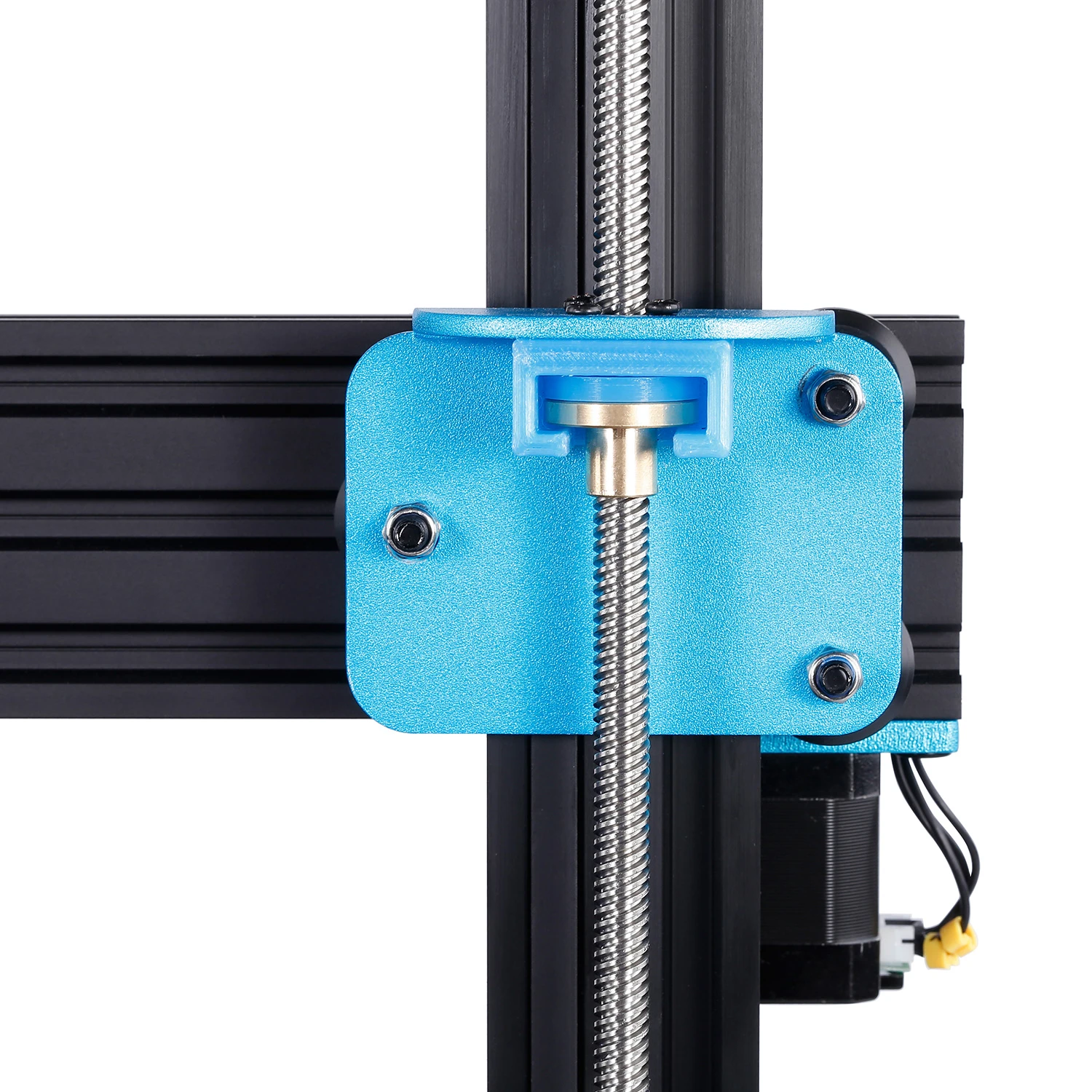 Artillery X1 - Imagen 4