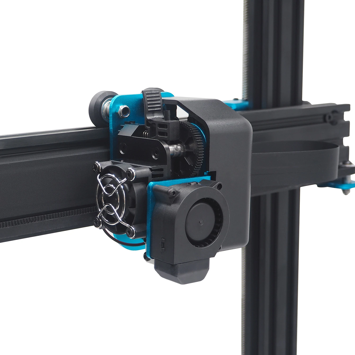 Artillery X1 - Imagen 2