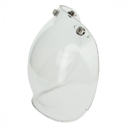 Bubble Transparente - Imagen 3