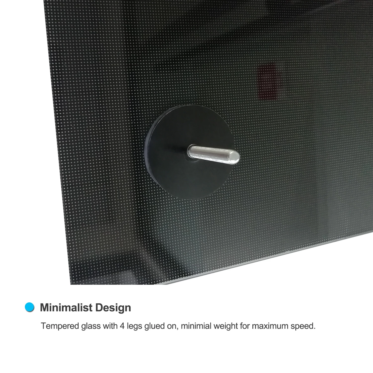 Artillery X1 - Imagen 3