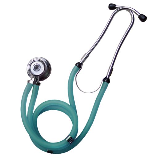 fonendo cardiologia m.w.