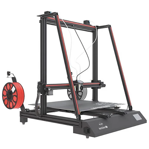 Hellbot Magna 2 500 - Imagen 3