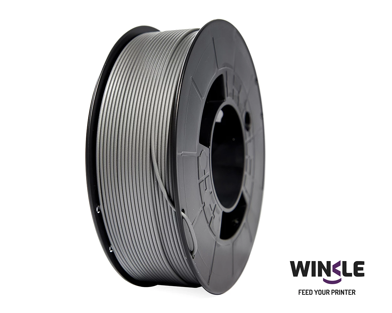 RE PLA HD Winkle – Claro, 1 kg-OUTLET