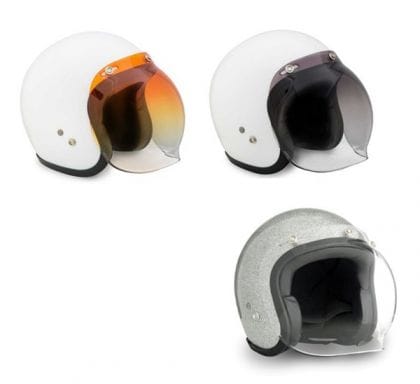 Bubble Transparente - Imagen 2