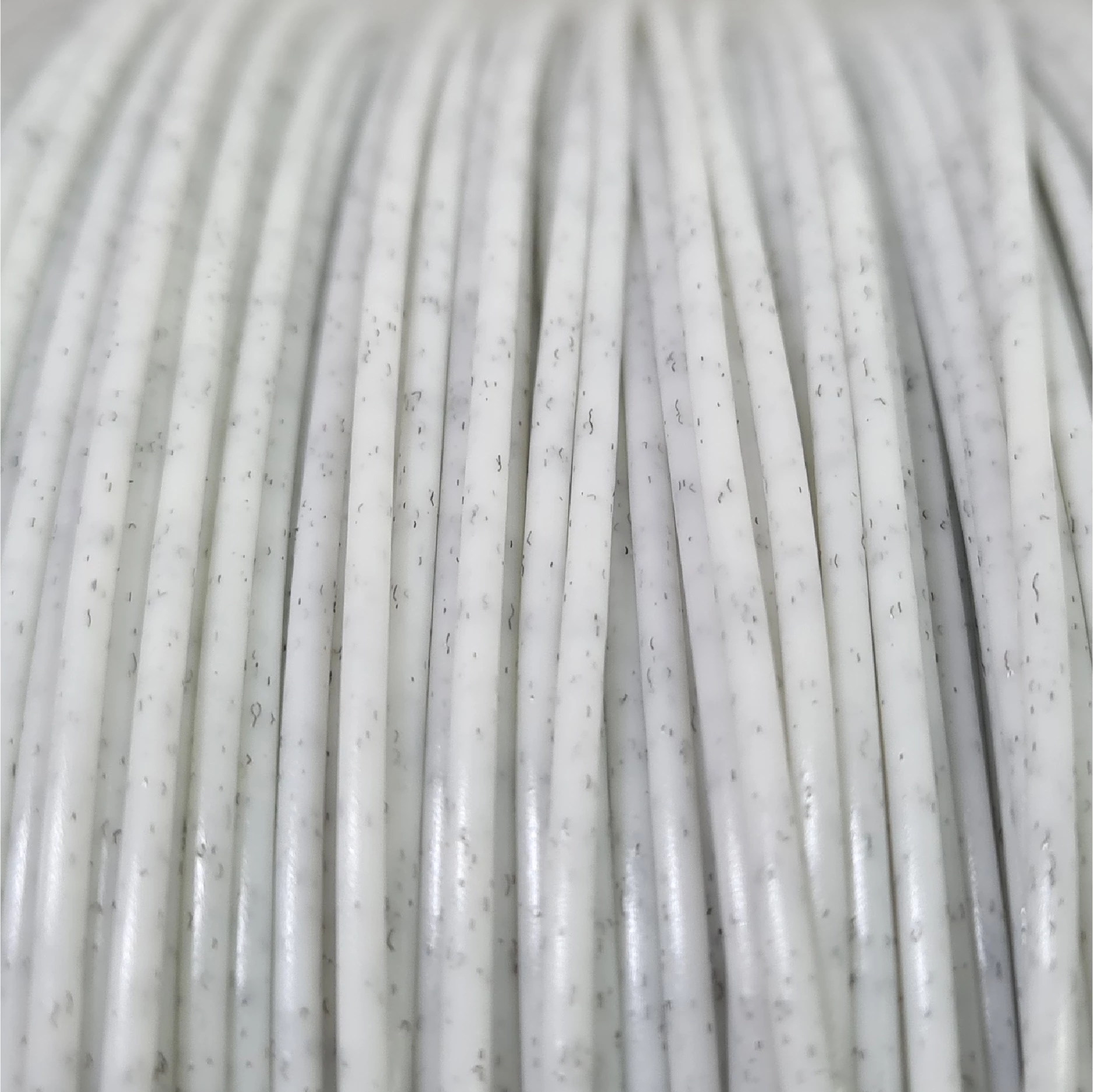 PLA Granite Rock A3Dprints - Imagen 3