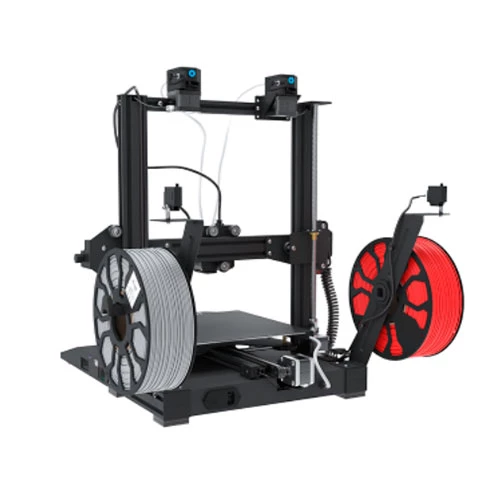 Hellbot Magna 2 230 - Imagen 3