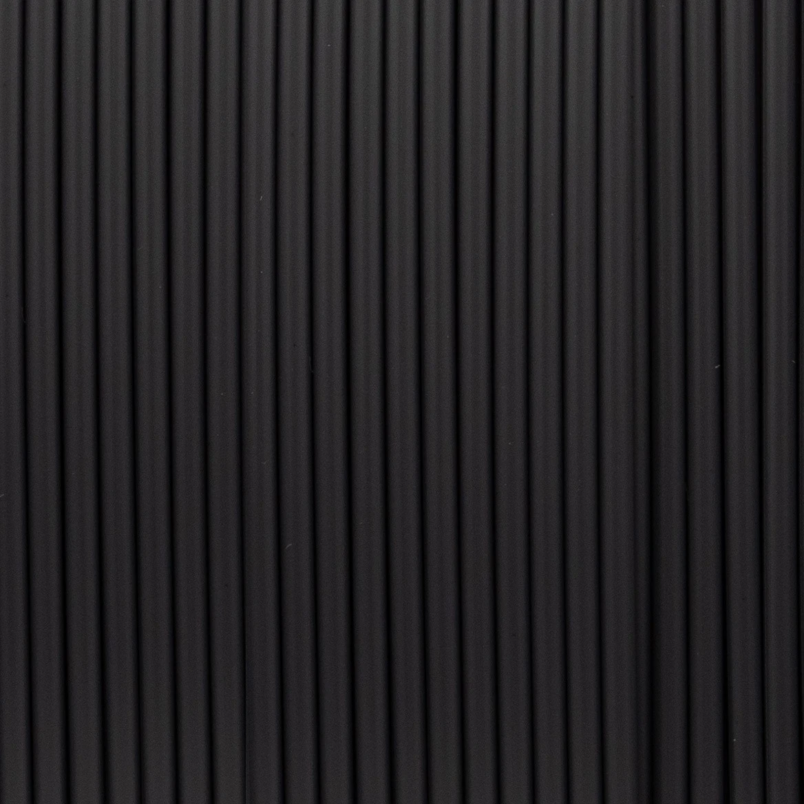 PLA TOUGH Winkle – Iron Grey, 1 kg-OUTLET - Imagen 4