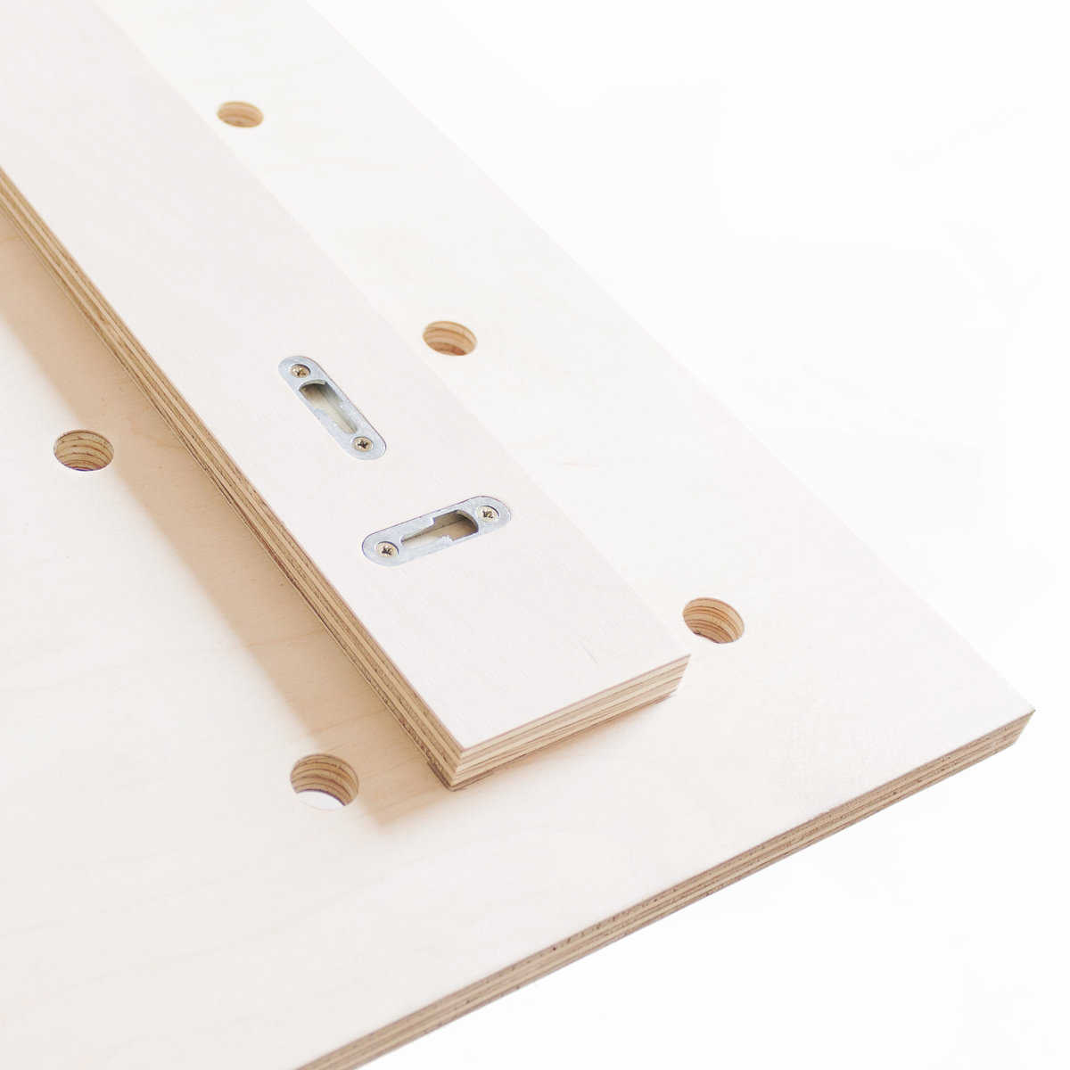 Pegboard Vertical - Imagen 4